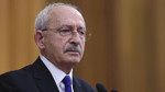 CHP Genel Başkanı Kılıçdaroğlu'ndan şehit ailesine başsağlığı mesajı
