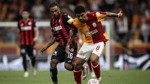 Galatasaray, Erzurumspor FK deplasmanına konuk olacak