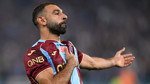 Mohamed Salah Trabzonspor'da hesabı açtı: Başakşehir karşısında duble yaptı