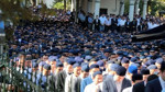 Süleymancıların kasasını operasyonun ilk günü Almanya'ya kaçırmışlar