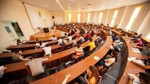 Üniversite Kayıt Süreci Başladı: 730 Bin Aday İçin Son Tarihler Belirlendi