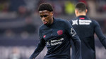 Beşiktaş, Ernest Poku için Bayer Leverkusen ile anlaşma sağladı