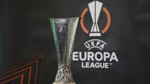 UEFA Avrupa Ligi'nde play-off turu rövanş maçları yarın oynanacak: İşte program