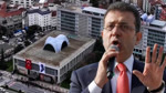 İmamoğlu davasında Adnan Çebi, Le Meridien'deki kamera bantlama ve 4,7 milyon TL ödemesini savundu