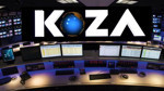Koza TV'de iki ayrılık: Yayın hayatına yeni başlamıştı