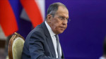 Lavrov'dan Almanya'ya sert tepki: Bu kararlar gerçek bir savaşın başlangıcıdır