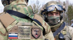 Rusya ilerliyor: Donbass'ta bir çok yerleşim yeri ele geçirildi