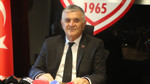 Samsunspor'dan Fenerbahçe açıklaması: Yenmek istiyoruz