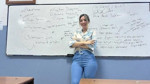 Fenomen Fidan Atalay tutuklandı! İşte hakkındaki suçlamalar