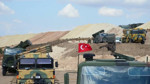 İsrail Uzmanı: Türkiye'nin Suriye'deki Askeri Varlığı, NATO Standartlarında Bir Tehdit Oluşturuyor