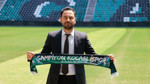Selçuk İnan: Kocaelispor'un Konyaspor'u Mağlup Etmesi Hak Edilmiş Bir Galibiyet