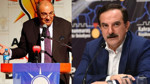 Cumhurbaşkanı Başdanışmanı Köroğlu'ndan AK Partili Türkeş'e üstü kapalı AİHM yanıtı! 'Milli yargıya güvenin'