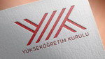 YÖK akademisyenlerle ilgili iddialara açıklık getirdi