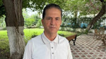 Çiftçiden ‘Nefes Kredisi’ çağrısı