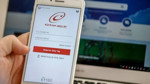 Kira Sözleşmeleri Artık e-Devlet Üzerinden Zorunlu Hale Geliyor