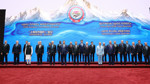 Şanghay İşbirliği Örgütü Zirvesi’nde 28 anlaşma kabul edildi