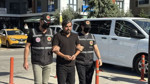 Yurt dışına kaçmak isterken yakalanmıştı: Arif Kocabıyık'ın ifadesi ortaya çıktı