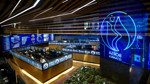 Borsa güne kayıpla başladı