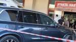 Diyarbakır Yenişehir'de silahlı saldırı: 2 yaralı