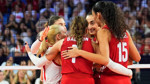 Filenin Sultanları çeyrek final maçı ne zaman? Türkiye Almanya voleybol karşılaşması yaklaşıyor