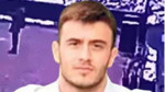 Gülistan Doku soruşturmasında tutuklu Abarakov’un ifadesi alındı