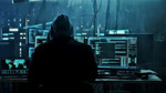 İran bağlantılı hackerlar ABD’ye meydan okuyor