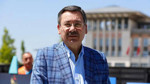 Melih Gökçek şüpheli sıfatıyla ifade verecek