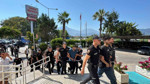 Casperlar'ın çocuk yapılanmasına 17 suçtan dava