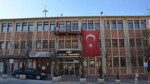 Emet Belediyesi’nin ‘sözümüzü tuttuk’ açıklamasına tepki: Alacaklarımız hâlâ içeride