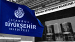 İBB'de ihaleye fesat karıştırma operasyonu! 13 şüpheliden 12'si yakalandı