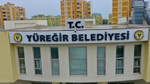 Yüreğir Belediye Başkan Vekilliği seçimi hakkında karar verildi! Cumhur İttifakı'nın adayı başvurmuştu