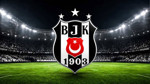 Beşiktaş transferden vazgeçti