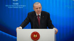 Cumhurbaşkanı Erdoğan’dan Sivas Kongresi’nin 107. yıl dönümünde mesaj