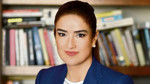 Ece Güner siyaseti bıraktı! İmamoğlu'nun danışmanlığından istifa etti