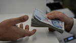 Memur ve emekliye Ocak 2027 için dört zam senaryosu