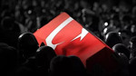 Şırnak’ta yaralanan polis memuru şehit oldu