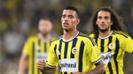 UEFA Greenwood ve Guendouzi'nin cezalarını açıkladı