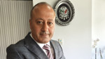 “Yüzyılın Tanığı”na Londra’dan uluslararası ödül
