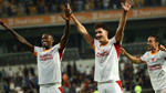 Galatasaray yaz transfer dönemini yıldız isimlerle tamamladı
