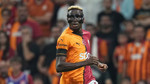 Galatasaray’dan Osimhen’in sağlık durumu hakkında açıklama geldi