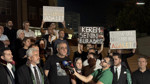 Kahramanmaraş'taki okul saldırısı davasında ilk duruşma tamamlandı
