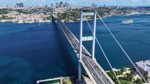 Yol milletin gişe özelin!