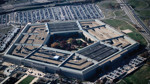 Pentagon’da üst düzey personeller yalan makinesine bağlandı! Gerekçe: Bilgi sızıntısı