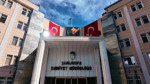 Şanlıurfa'da geniş çaplı 'Huzur-63' operasyonu: Aranan 26 şüpheli yakalandı