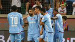 Trabzonspor, Gençlerbirliği’ni konuk edecek