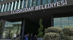 Üsküdar soruşturmasında gelişme! 3 kişi gözaltındaydı