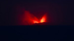 Anak Krakatau Yanardağı patladı: 209 uçuş etkilendi