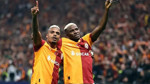 Osimhen ve Lemina'ya kasık sakatlığı; iki oyuncu yaklaşık 3 hafta yok