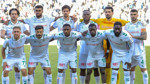 Konyaspor’un mağlubiyet serisi 7 maça çıktı