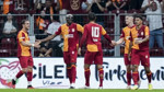 Sporting Lizbon - Galatasaray maçı ne zaman, saat kaçta, hangi kanalda?